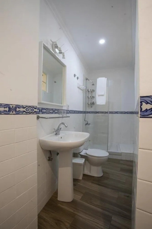 Casa dos Santos Sintra Apartments