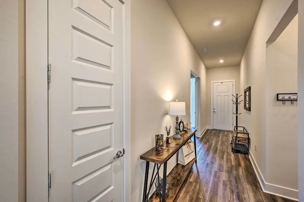 Luxury Ave Maria Rental w/ Private Pool & Spa