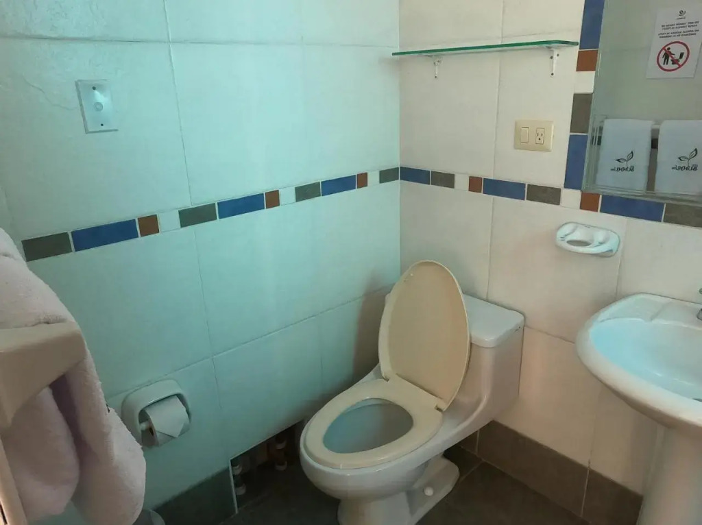 Cusco Depas