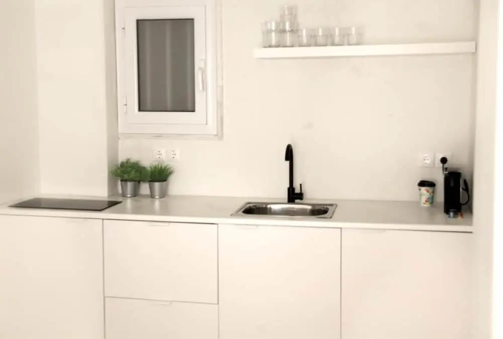 City Break Apartments 302 Nestled in the Heart of Athens