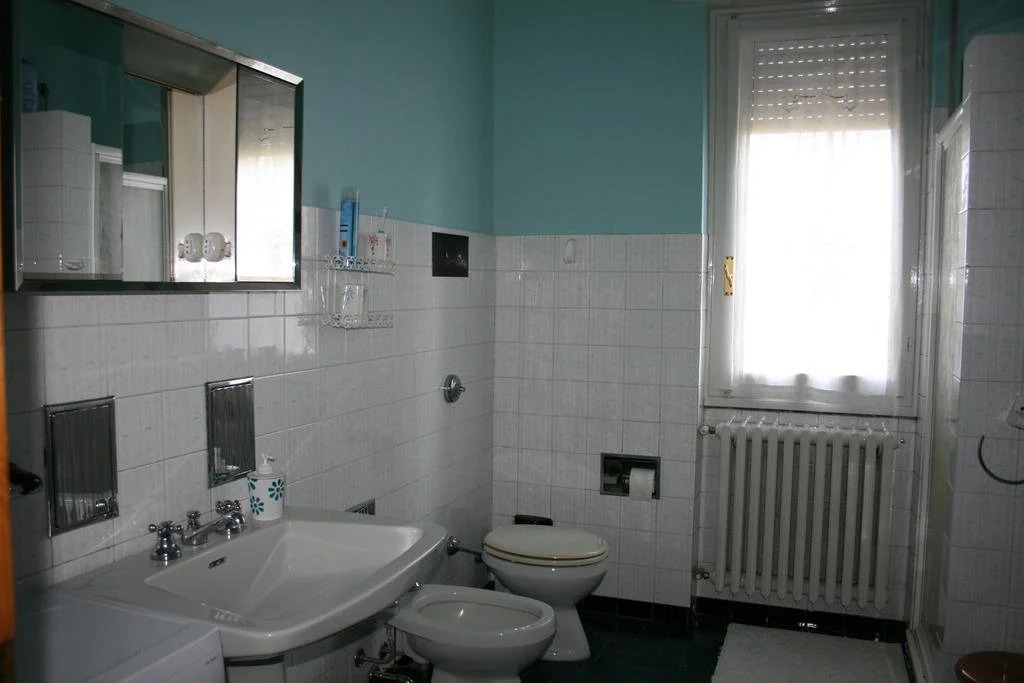 B&B Il Glicine