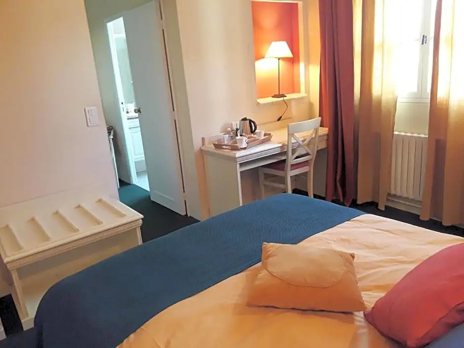 ARTEMIS SUITE