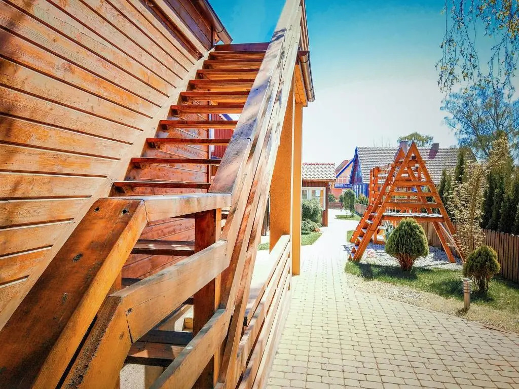 Šeimos Vila