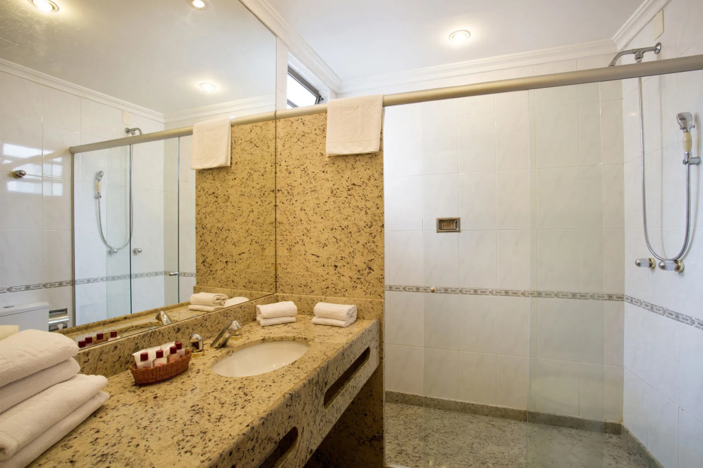 Residencial Sausalito