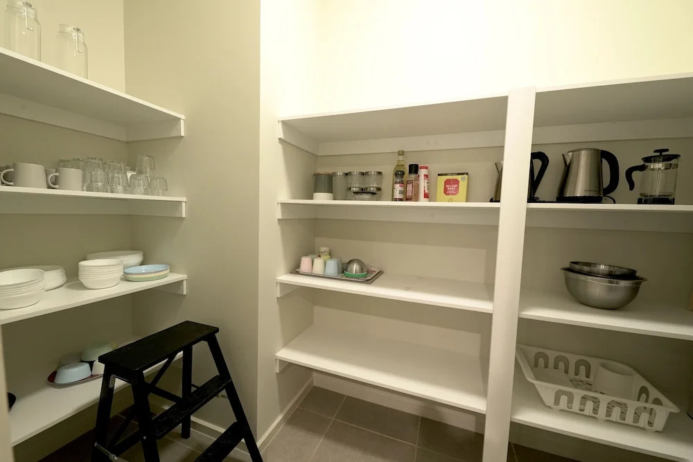 Newly Modern Home for Big Group near SC
