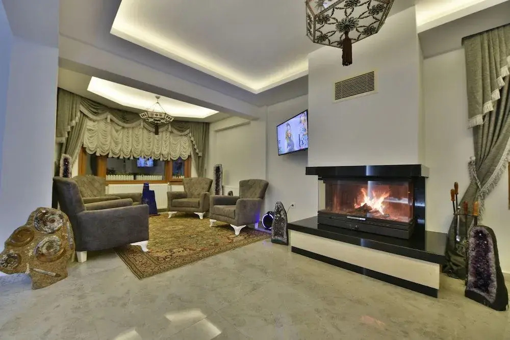 Kartepe Kosku