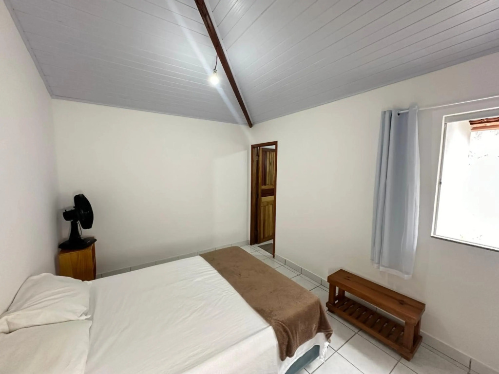 Casa da Lay