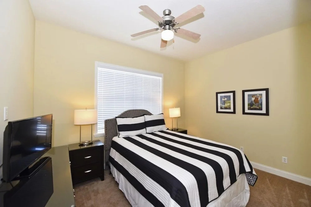7521 Mourning Dove Circle, Unit 304