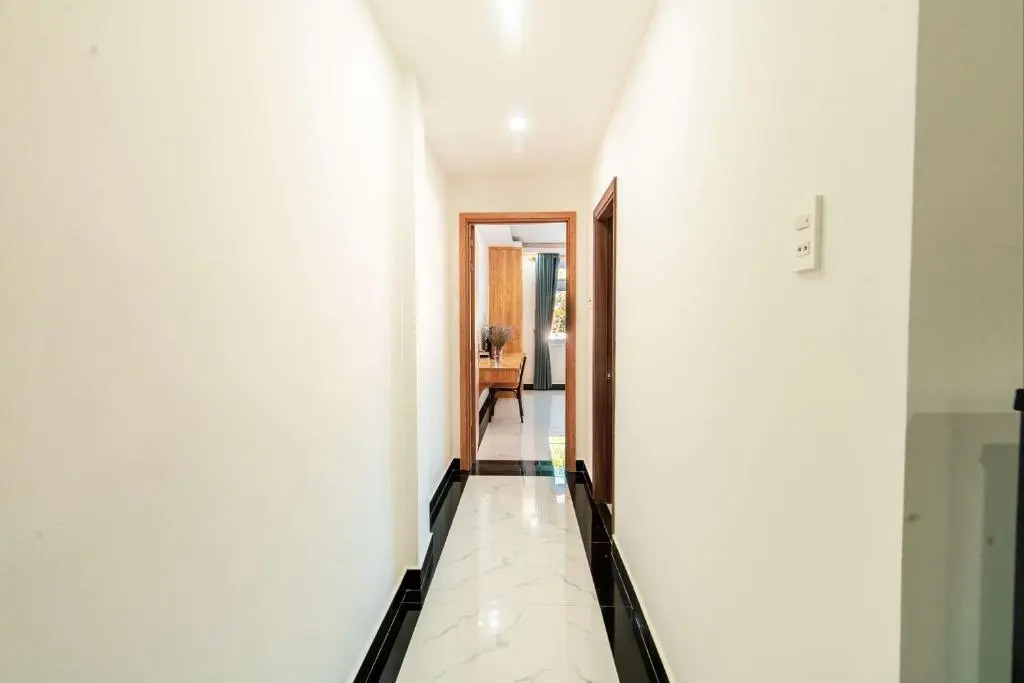 Hoa Mi Condotel