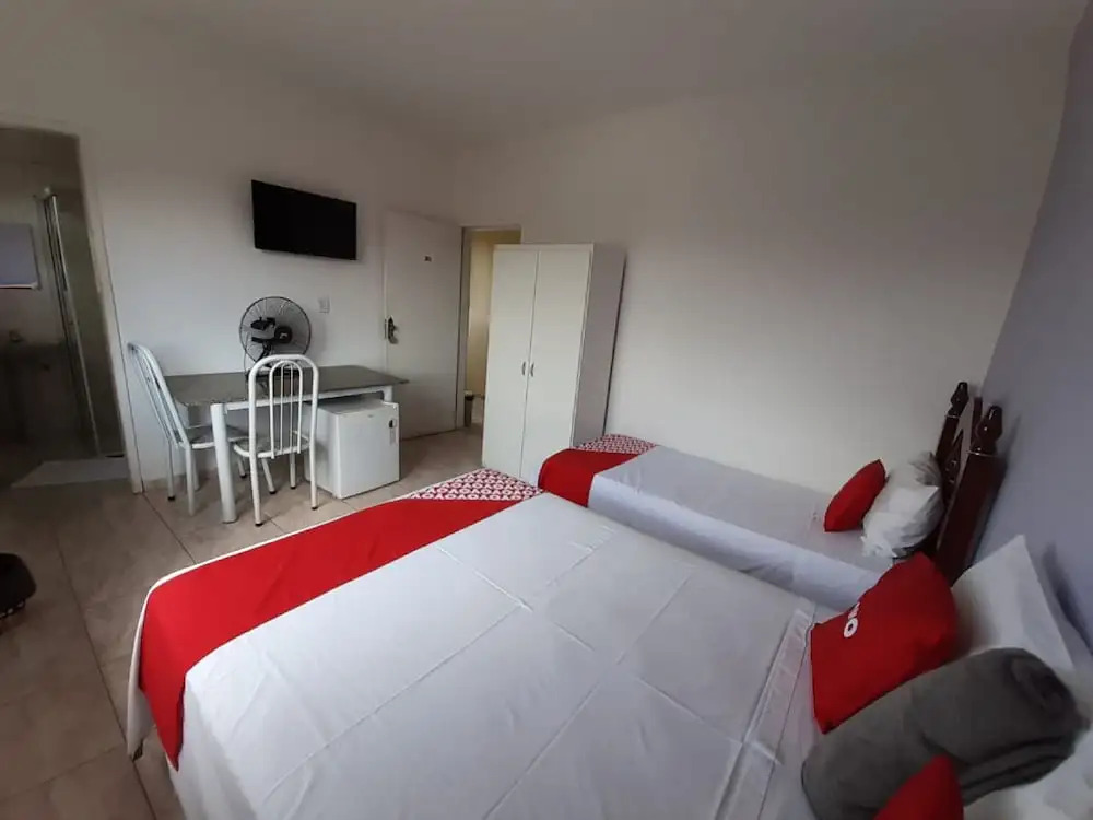 Hotel Adega Estoril