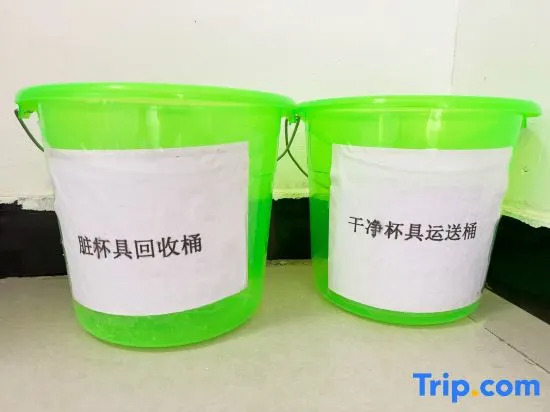 Mandan hospital. Naxi Homestay (Zhongyi Market Store, Old Town, Lijiang)