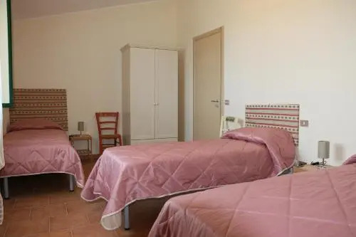 B&B Il Vigneto