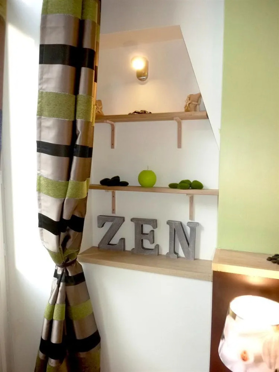 Appartement "Princesse Eléonore" - Centre Historique