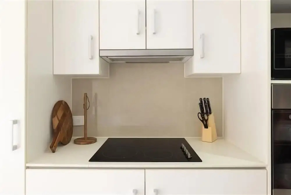 Smart Suites Self Check-in Apartments - 73 Bale