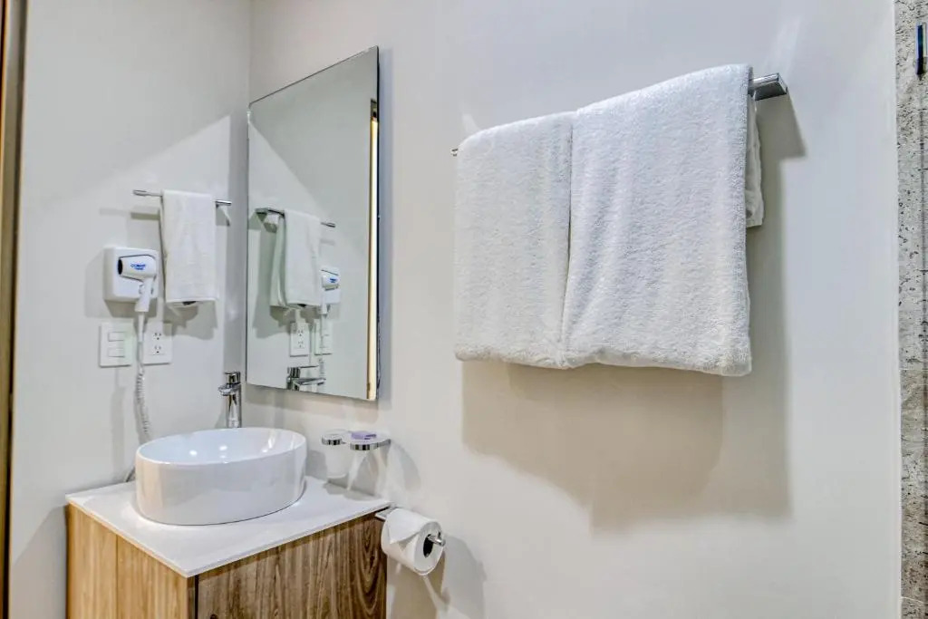Eve Residence 304 at Aldea Zama