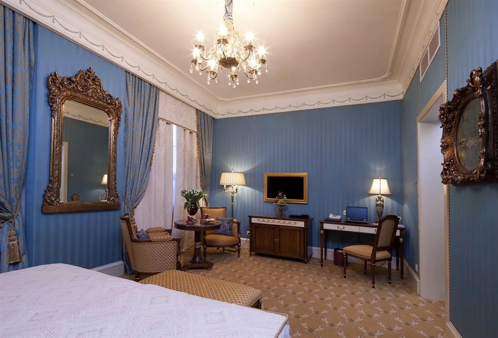 Astrum Spa & Conference Hotel