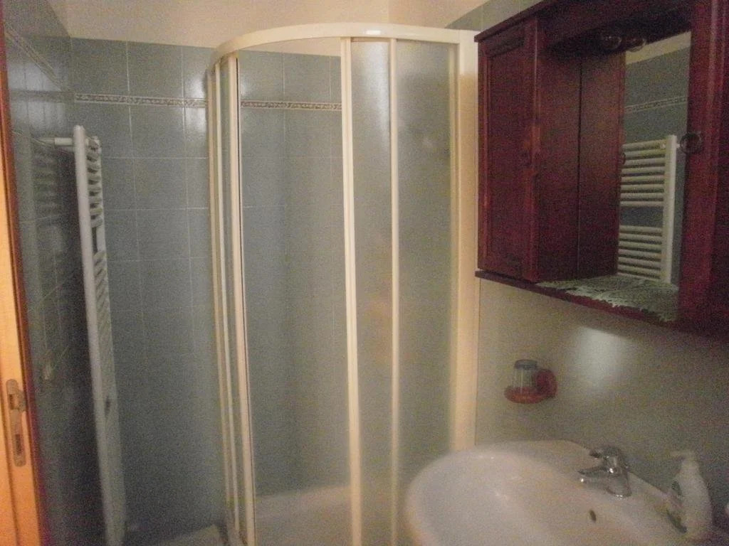 B&B Isabella