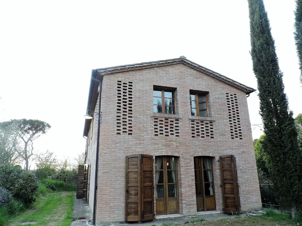 LAia di Argia