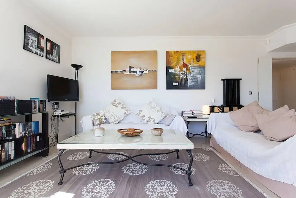 Royal Palm 127