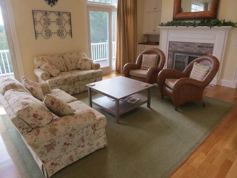 41 Mooncussers Lane - Five Bedroom House