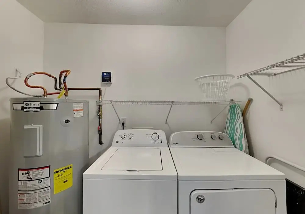 Regency Isle #908 by Southern Vacation Rentals