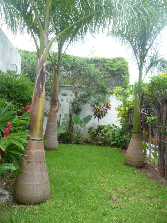 Hostal Haina