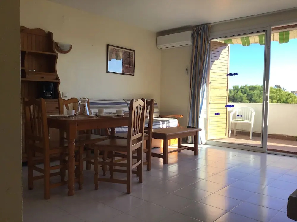 Residencial Punta Prima III