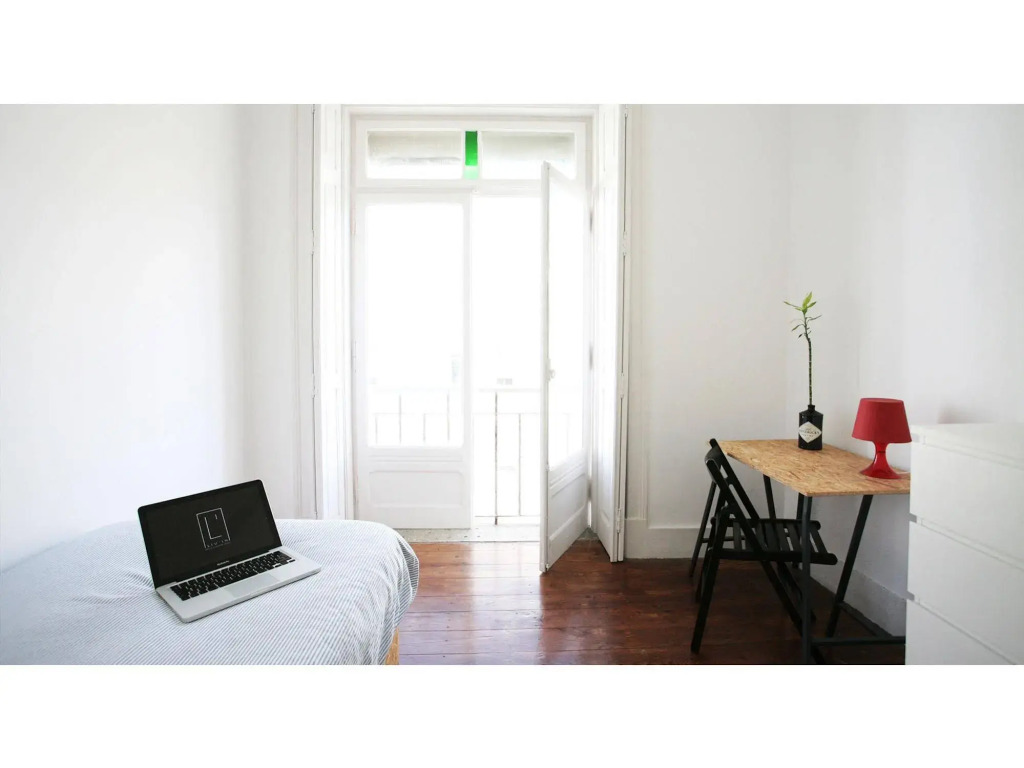 Green Heart Hostel