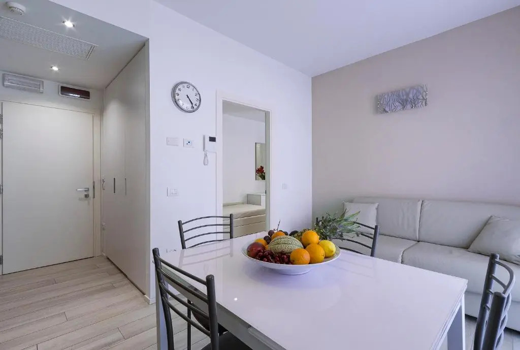 Residence Armony