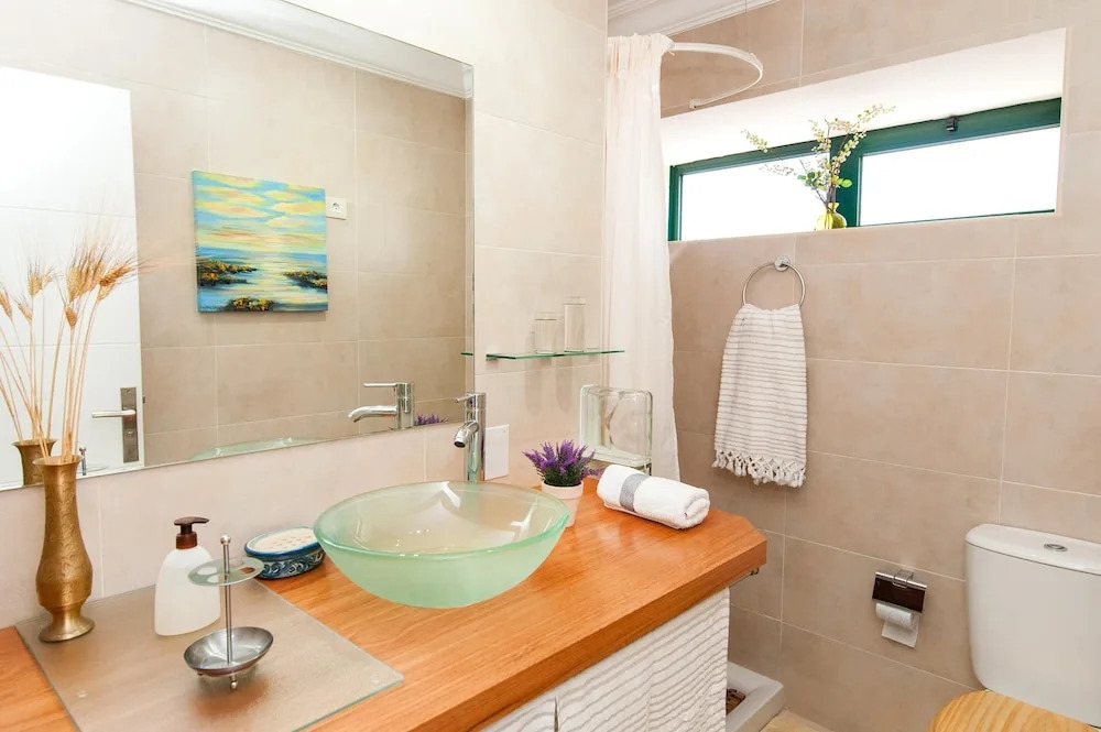 Maspalomas Beach Front Apartment Ref. AB