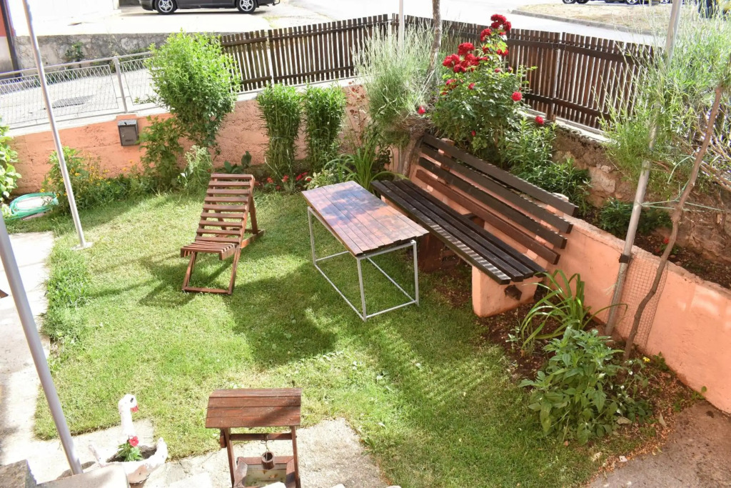 Apartman Škiljević 2