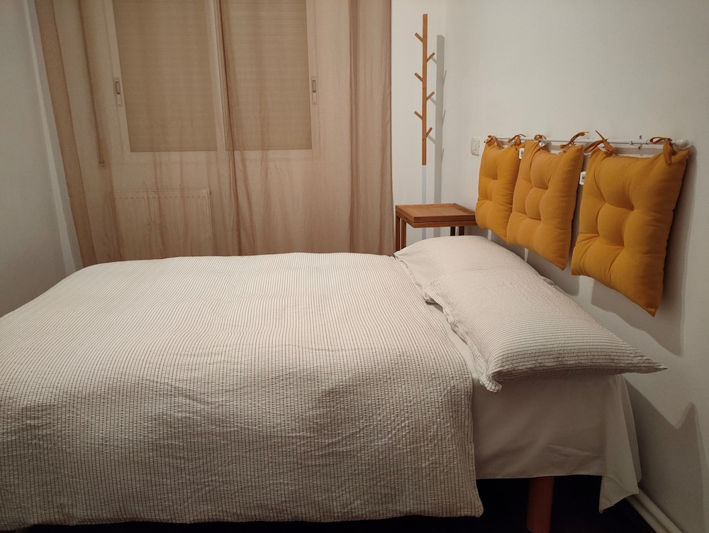 Apartamento San Antonio
