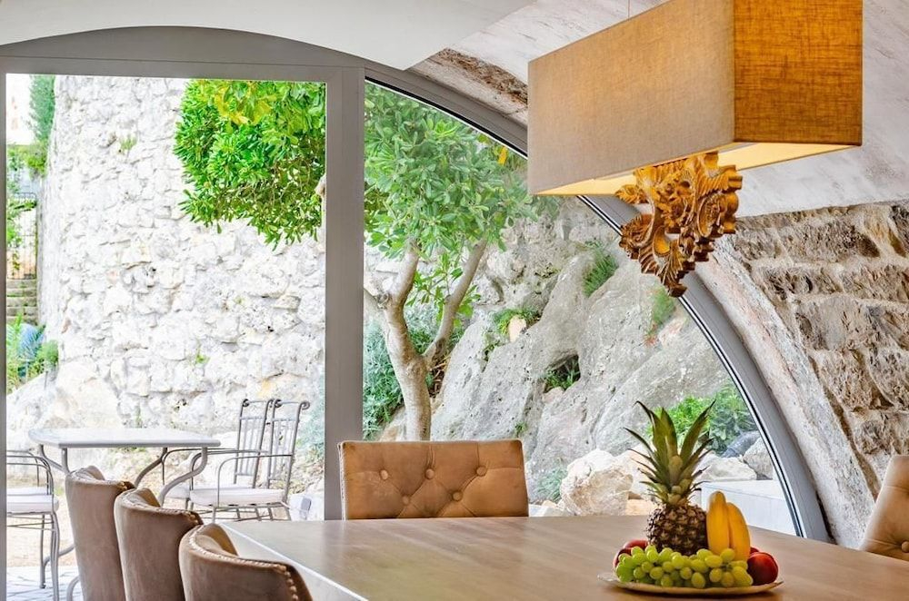 Villa Gabriela Korcula