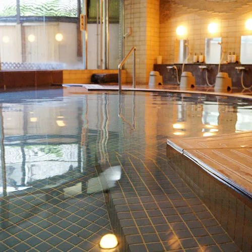 Ito Daiichi Hotel Tanuki No Sato