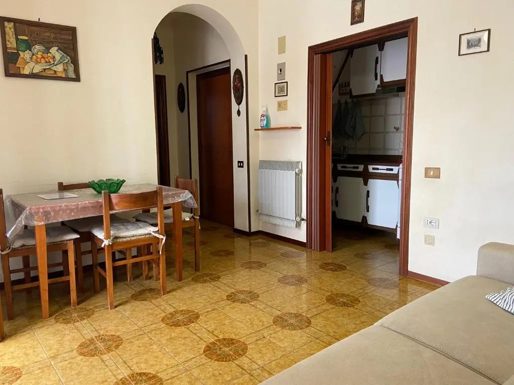 Simo House