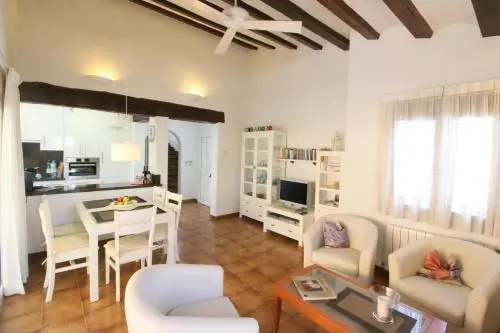 Puerto Azul Casa Doro