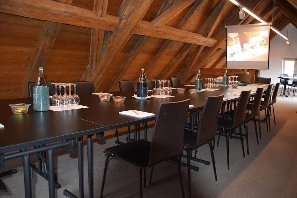 Gasthof Kreuz Egerkingen