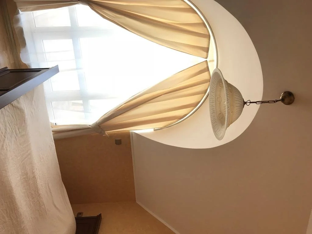 Gold Corp Apartments