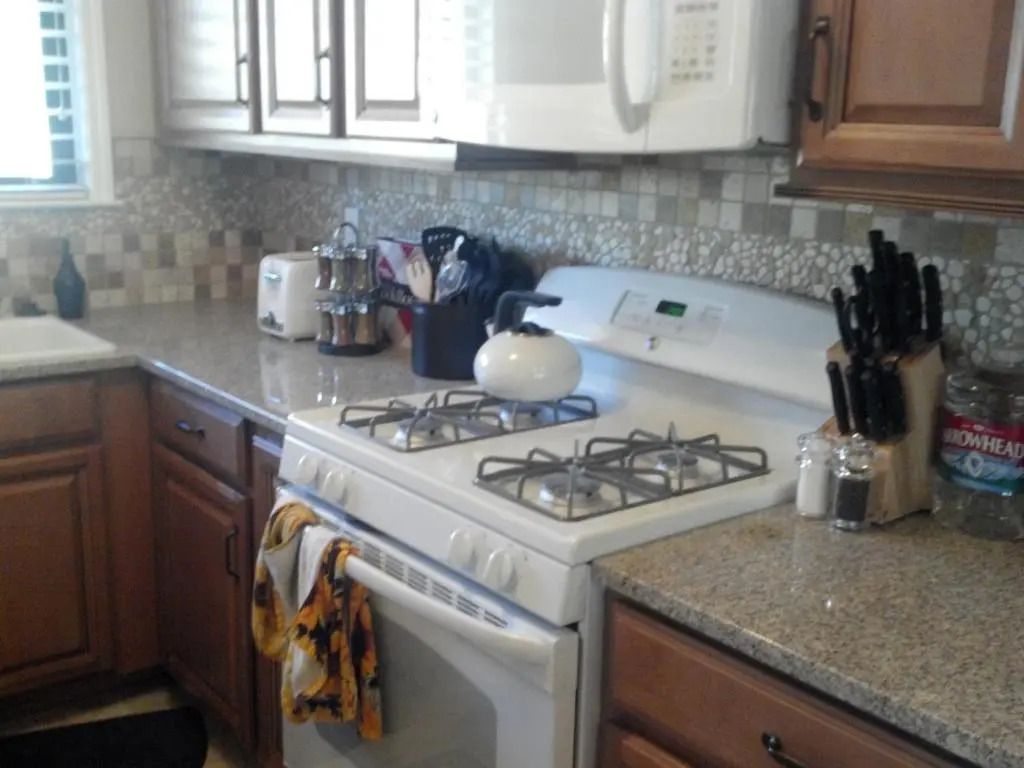 113 Pismo Shores