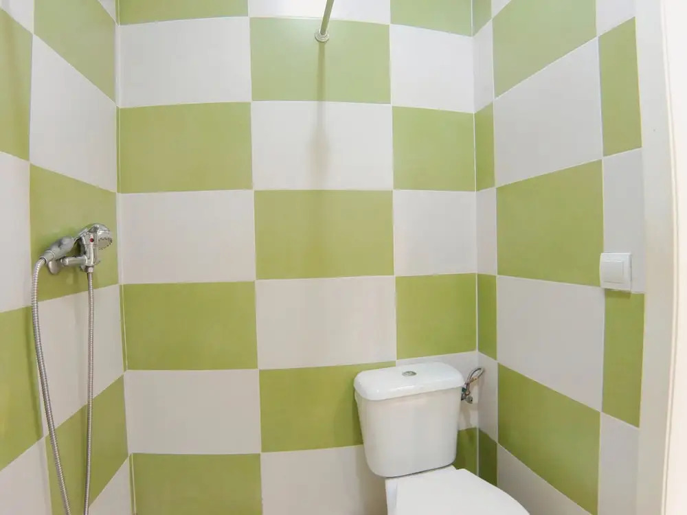 Estudio exterior en Puerta del Angel AZ2A2