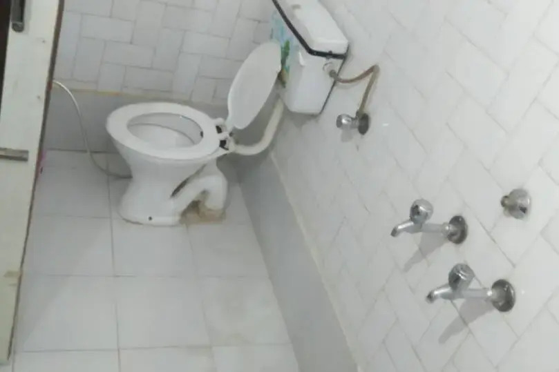 Oyo 40431 Hotel Amar Prem