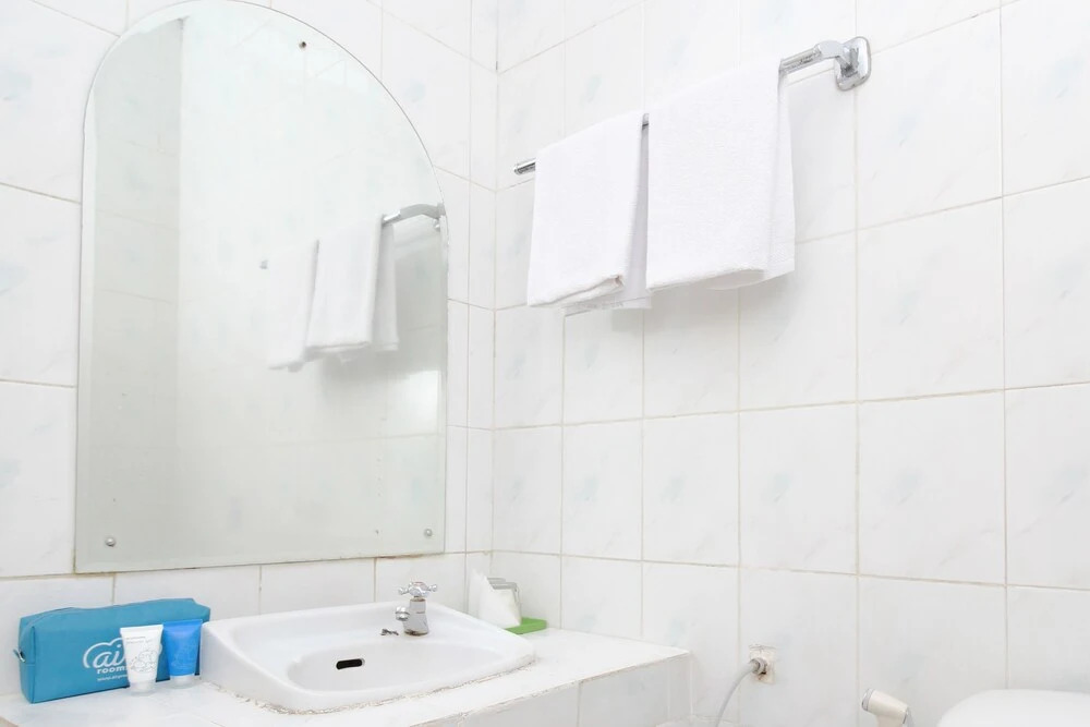 Airy Depok Kaliurang KM 4,2 Yogyakarta