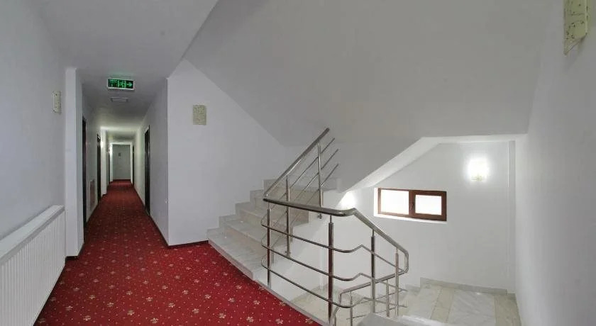 Hotel Rebis