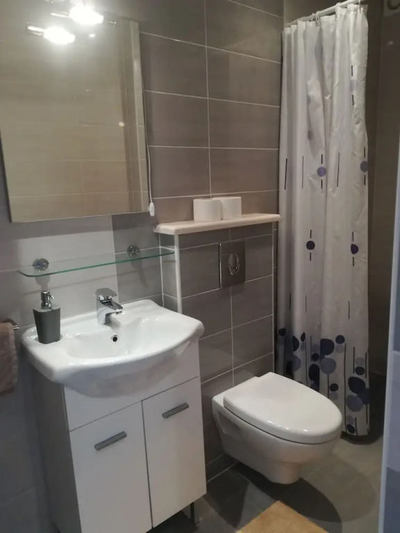 Guesthouse Oliva