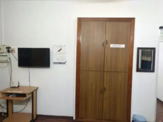 Elite Suite