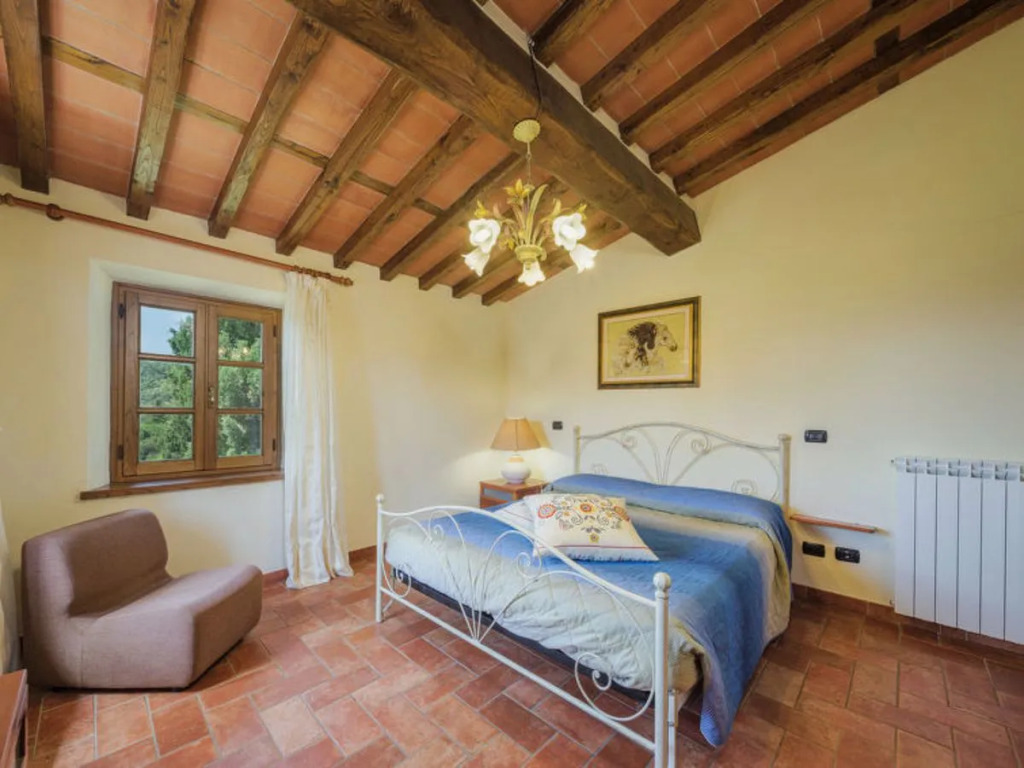 Holiday Home Sara by Interhome