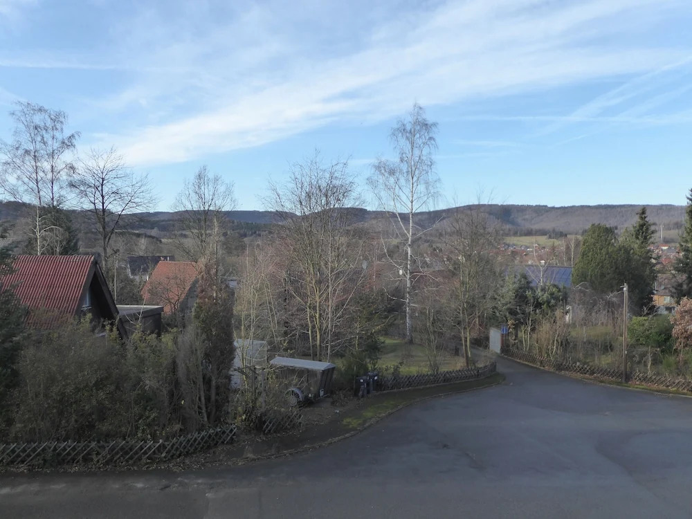 Ferienhaus Pia