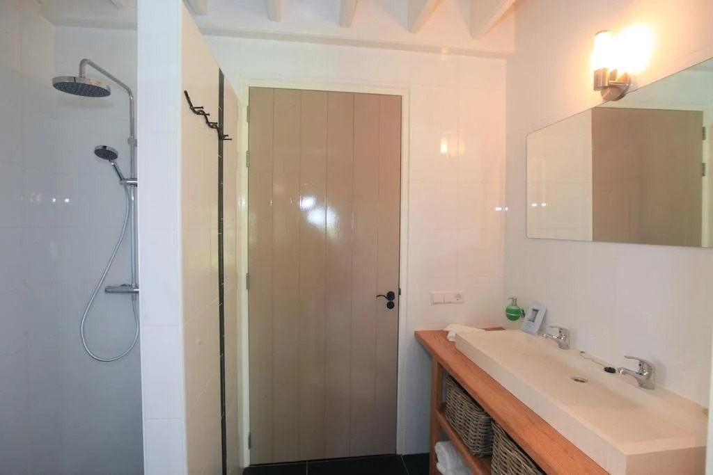 B&B Boerderijbiobed