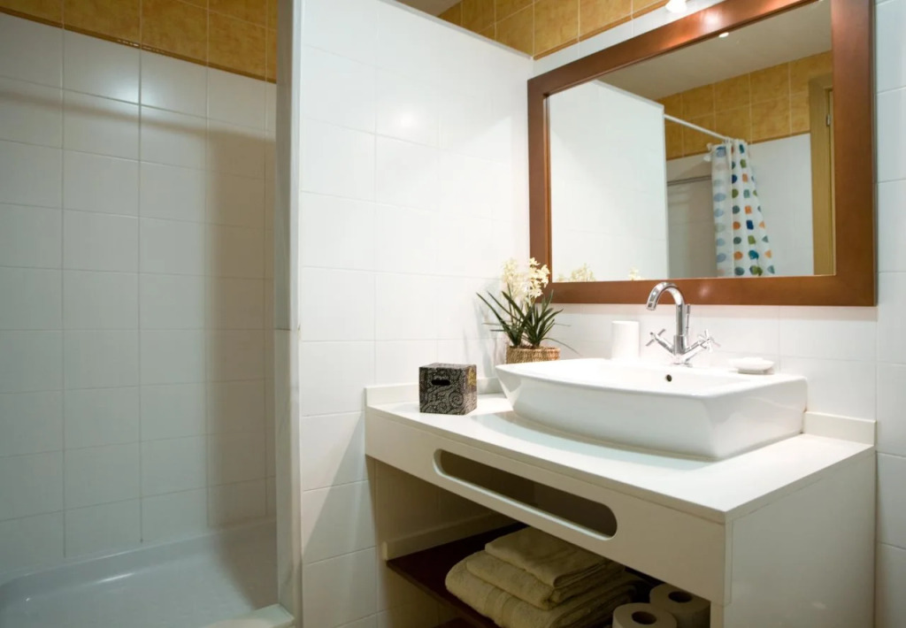 Apartments Unio