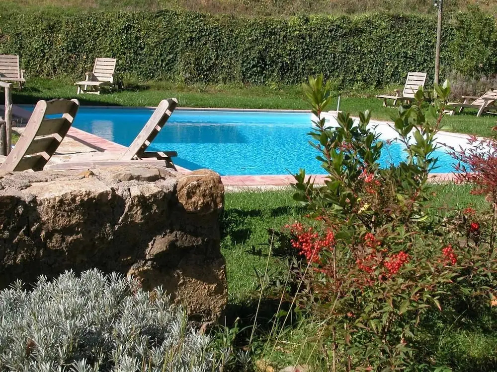 Molino Sant'Antimo